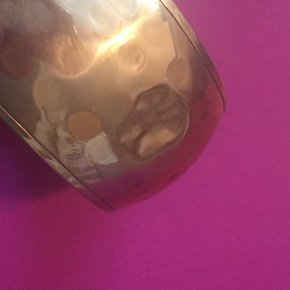 Halston Heritage Bangle - Picture 5 of 6